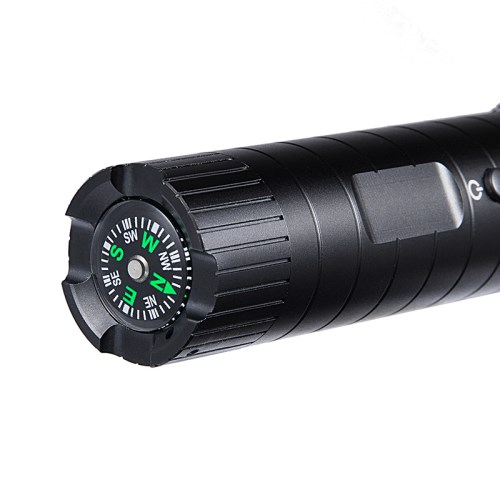 DV3000 1080P 120 Degrees Mini Camcorder Waterproof Outdoor Sports DV Bike Motorcycle Video Camera Flashlight - Image 5