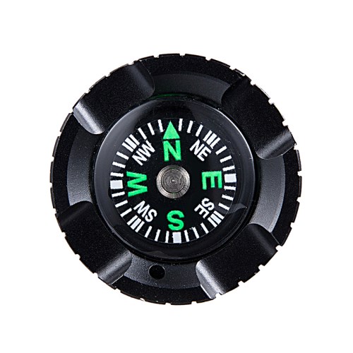 DV3000 1080P 120 Degrees Mini Camcorder Waterproof Outdoor Sports DV Bike Motorcycle Video Camera Flashlight - Image 7