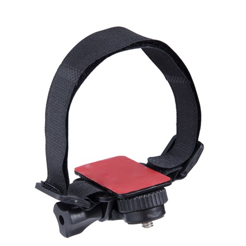 DV3000 1080P 120 Degrees Mini Camcorder Waterproof Outdoor Sports DV Bike Motorcycle Video Camera Flashlight - Image 8