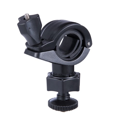 DV3000 1080P 120 Degrees Mini Camcorder Waterproof Outdoor Sports DV Bike Motorcycle Video Camera Flashlight - Image 9