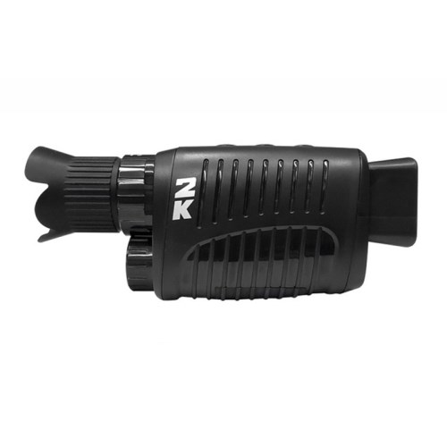 2K HD Telescope Night Vision Monocular Infrared Scope Digital Waterproof Photography Video Camera for Outdoor Hunting - Image 8